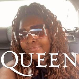 Meet your Posher, Maryann